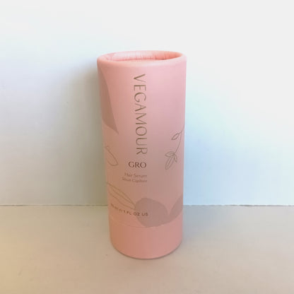 GRO Hair Serum - 1 fl oz