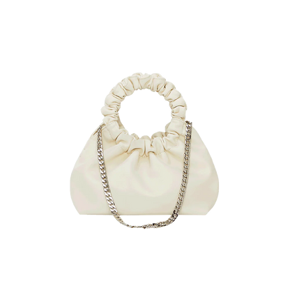 Cloud Bag - Cream