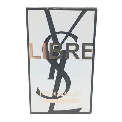 Libre Eau de Parfum Intense - 1 fl oz