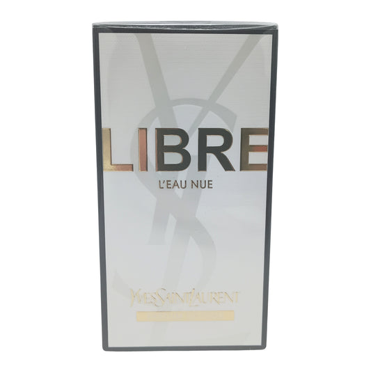Libre L'Eau Nue Parfum - 1.6 fl oz