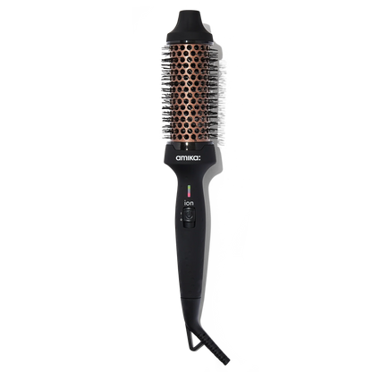 Blowout Babe Thermal Ionic Hairbrush