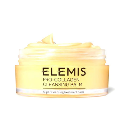 Pro-Collagen Cleansing Balm 100g