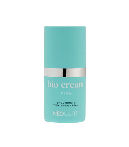 Bio Cream Firm Smoothing & Tightening Cream - 0.5 fl oz