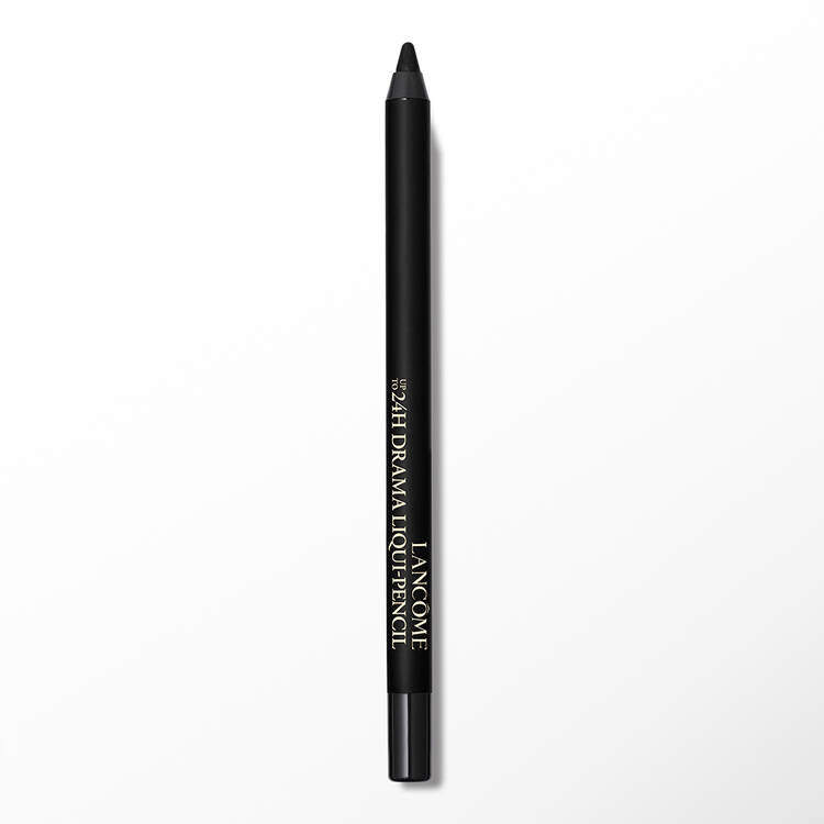 Drama Liqui-Pencil™ Longwear Eyeliner