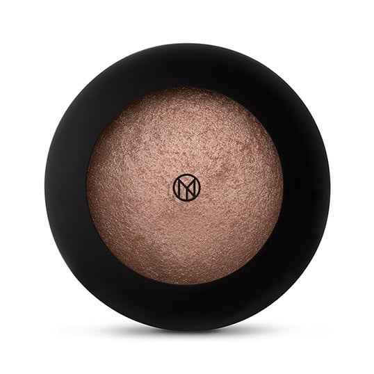 Mineral Baked Highlighter - GIMME MORE - 0.26 oz