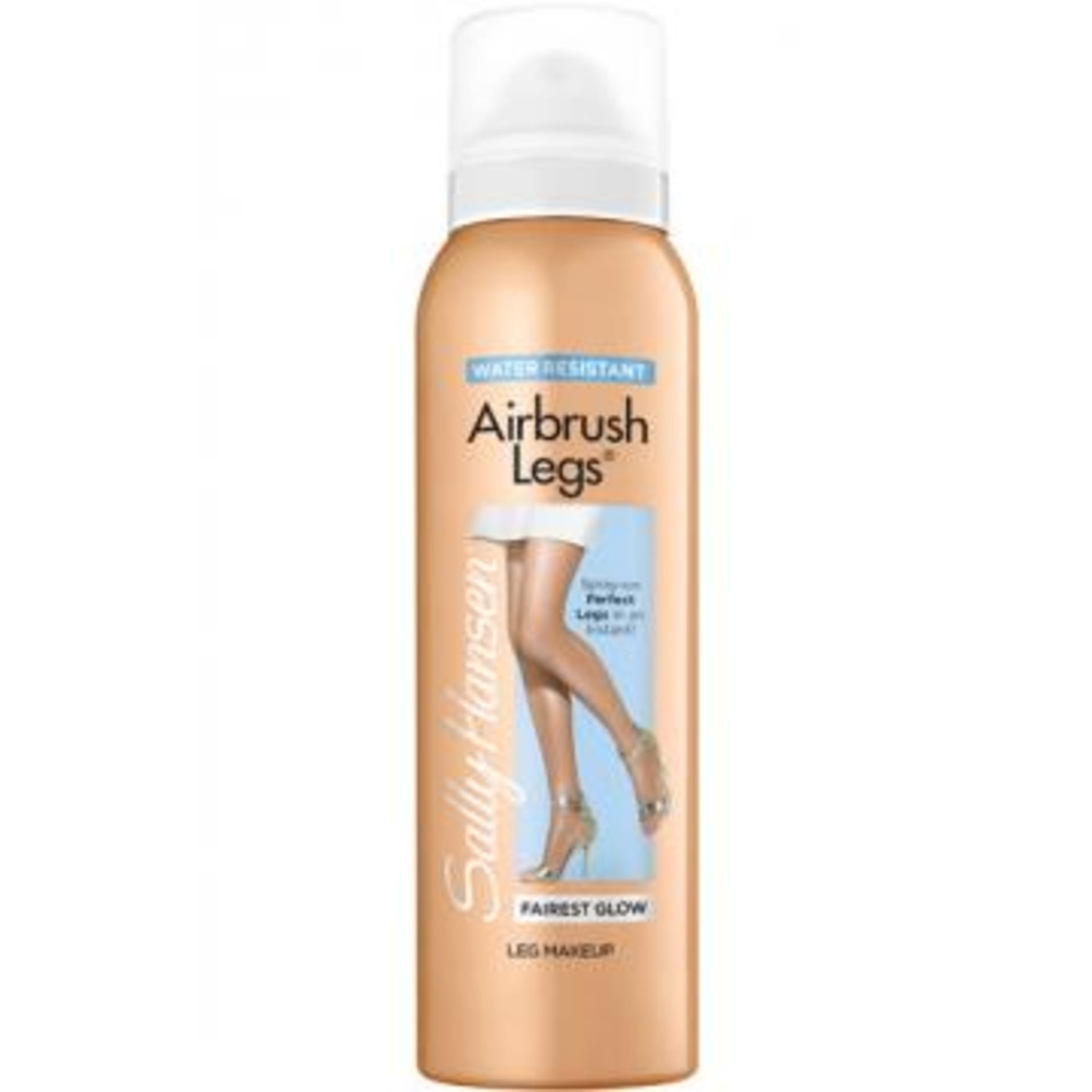 Airbrush Legs® - 4.4 oz