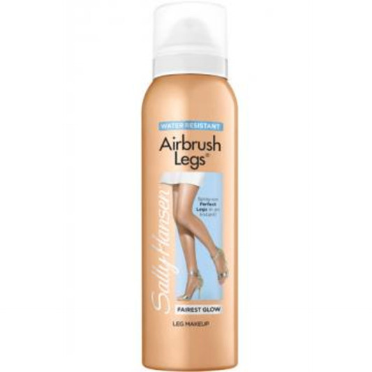 Airbrush Legs® - 4.4 oz