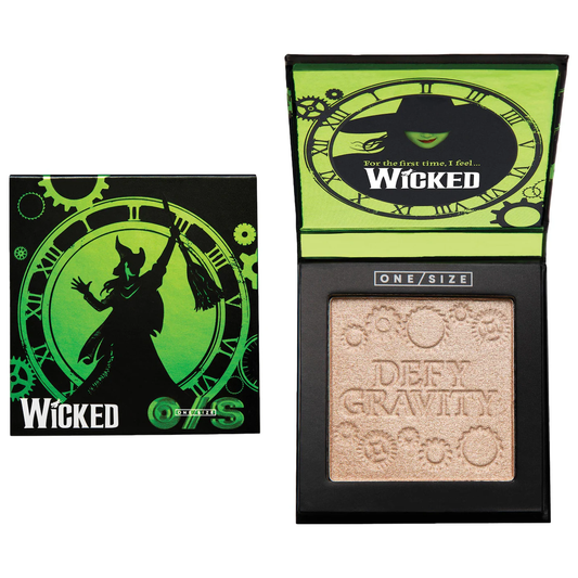 O/S X WICKED – Spotlight Highlighter - 0.23 oz