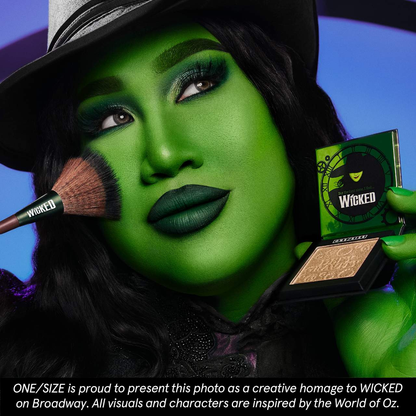 O/S X WICKED – Spotlight Highlighter - 0.23 oz