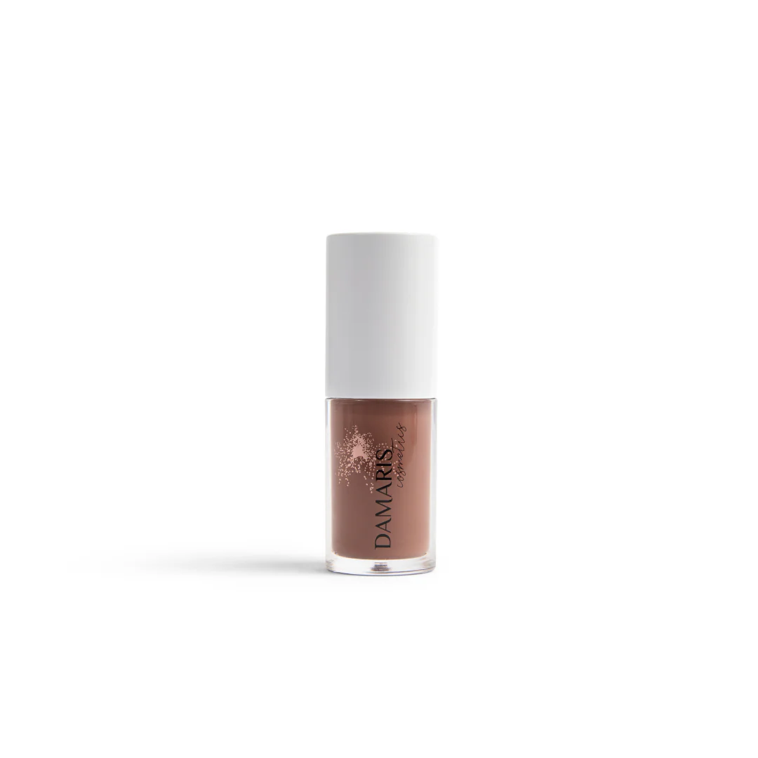 Lip Gloss - 5.5 ml