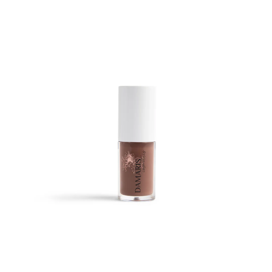 Lip Gloss - 0.17 fl oz