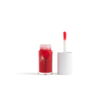 Lip Gloss - 0.17 fl oz