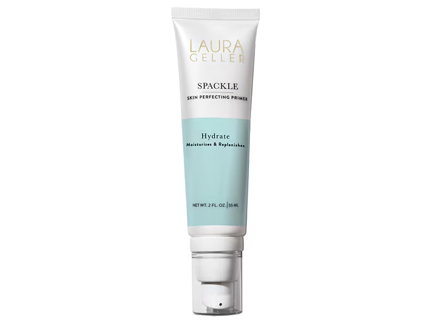 Spackle Skin Perfecting Primer Hydrate - 2 fl oz