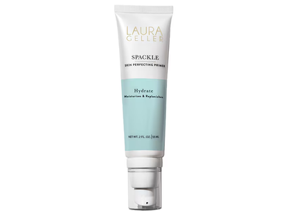 Spackle Skin Perfecting Primer Hydrate - 2 fl oz