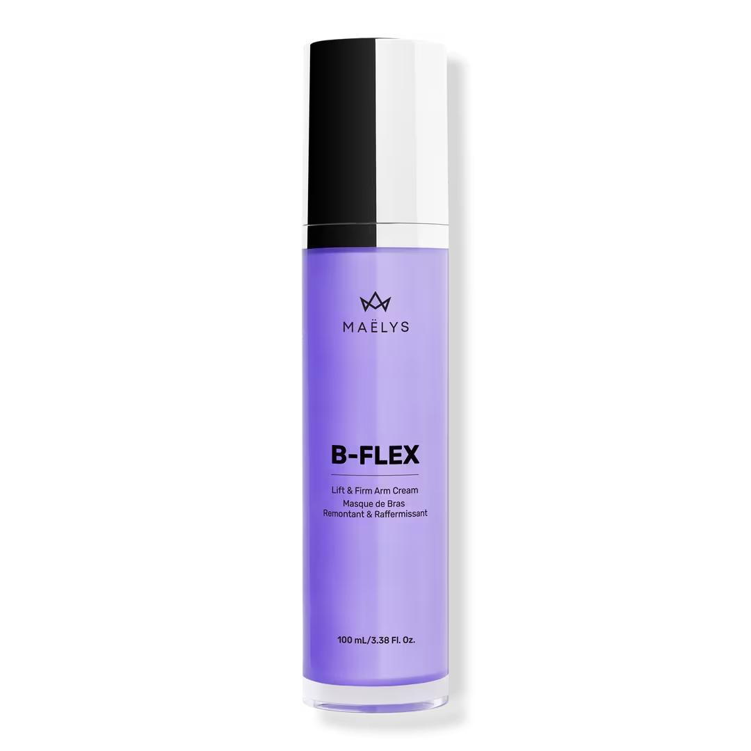 B-Flex Lift & Firm Arm Cream 100 ml