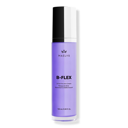 B-Flex Lift & Firm Arm Cream 100 ml