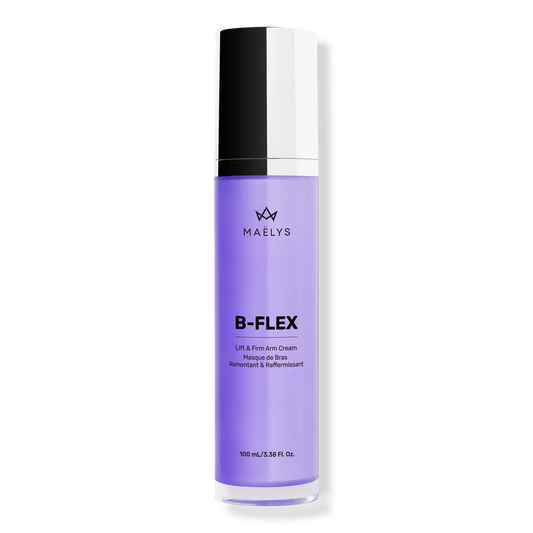 B-Flex Lift & Firm Arm Cream 100 ml