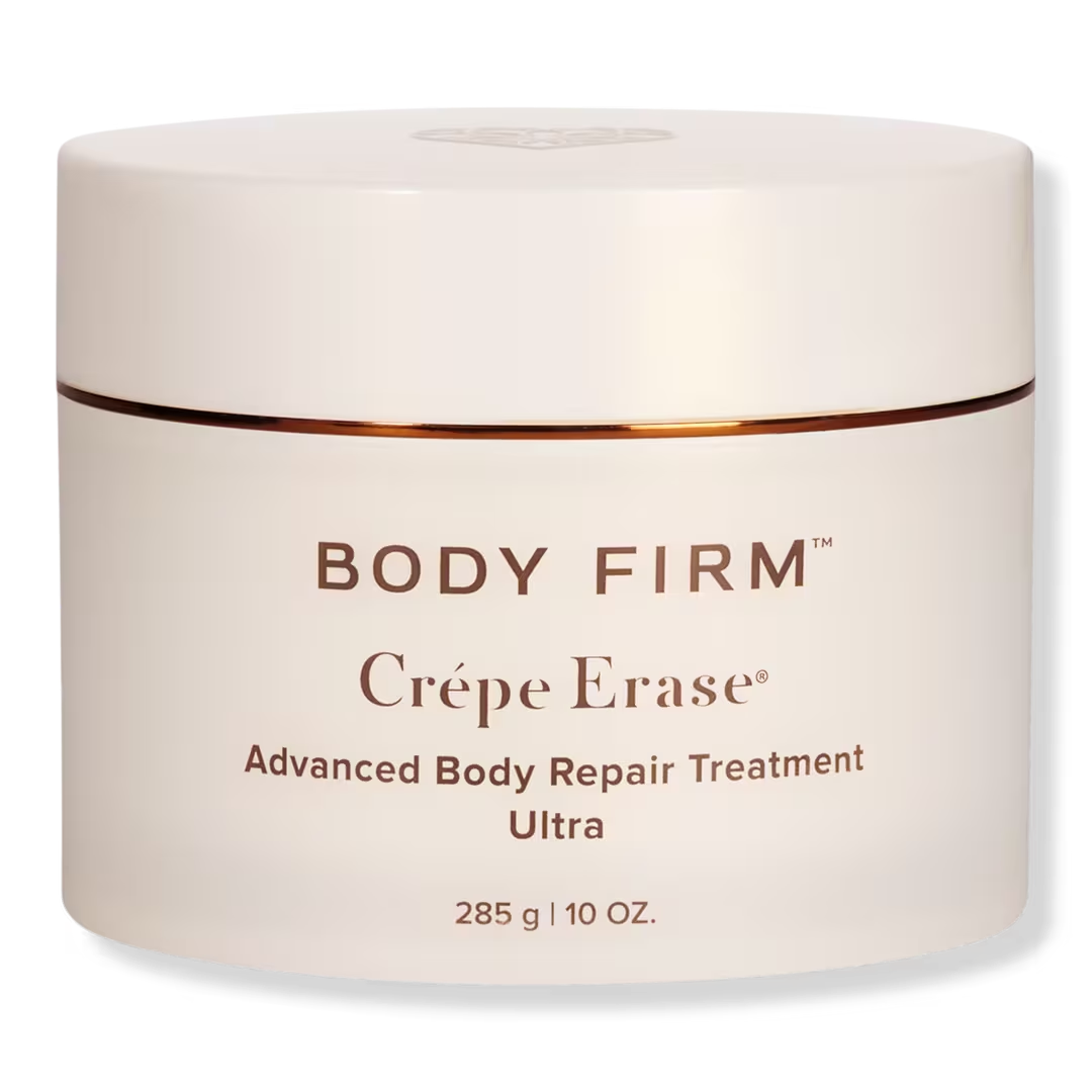 Advanced Body Repair Treatment Ultra