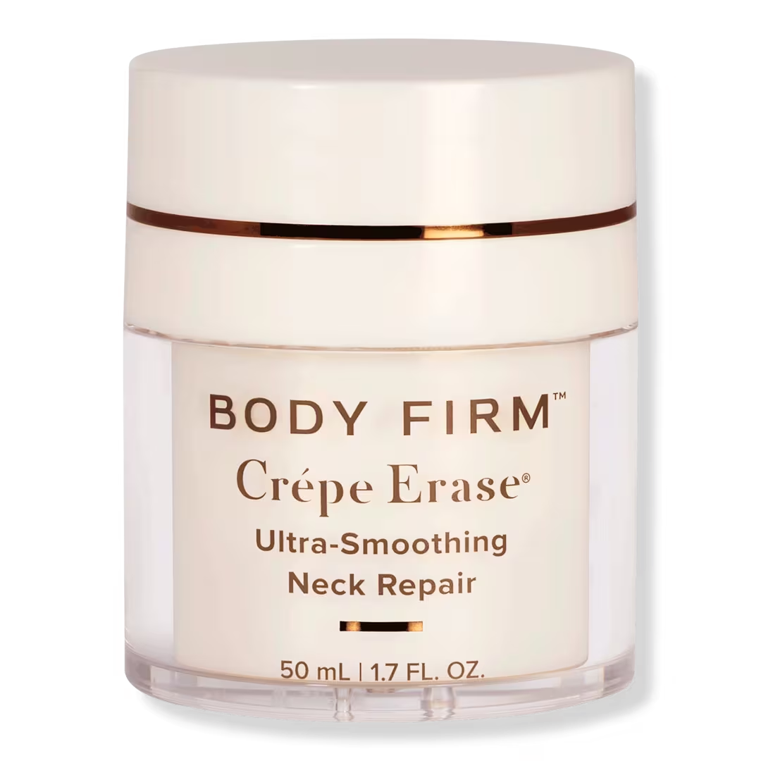 Ultra Smoothing Neck Repair .5 fl oz