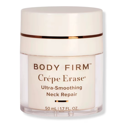 Ultra Smoothing Neck Repair .5 fl oz