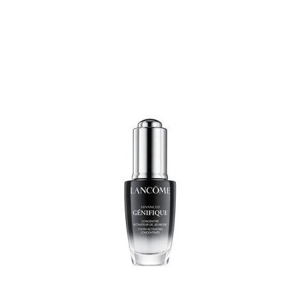 Advanced Génifique Face Serum 20 ml