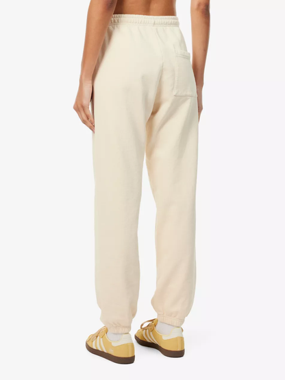 Cotton-jersey Jogging Bottoms