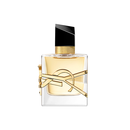 Libre Eau De Parfum - 1 oz