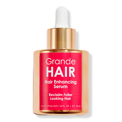 GrandeHAIR Enhancing Serum - 1.35 fl oz