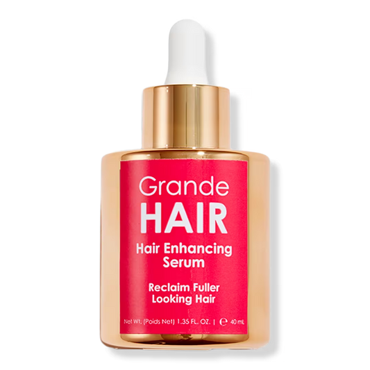 GrandeHAIR Enhancing Serum - 1.35 fl oz