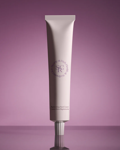 Replenishing Hand Cream - 1.7 fl oz