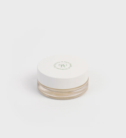 Multi-purpose Balm - 0.5 oz