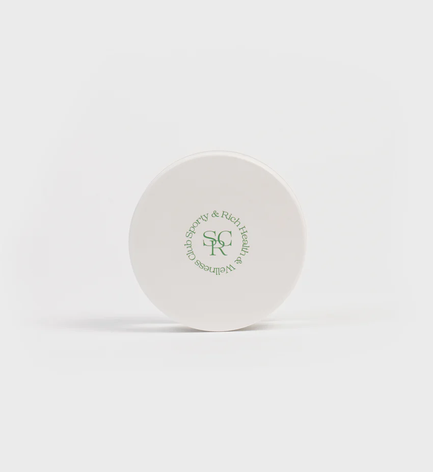 Multi-purpose Balm - 0.5 oz