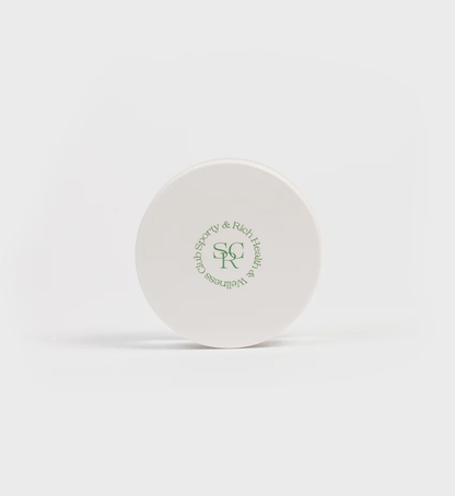 Multi-purpose Balm - 0.5 oz