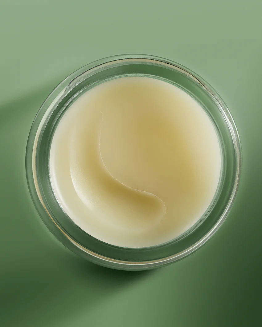 Multi-purpose Balm - 0.5 oz