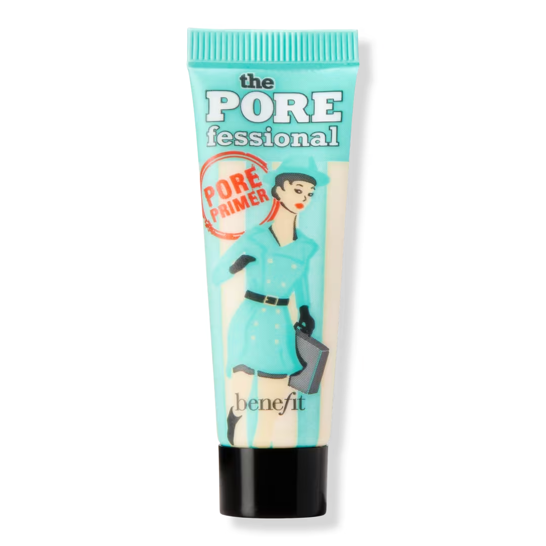 The POREfessional Pore Minimizing Primer Mini - 0.25 fl oz