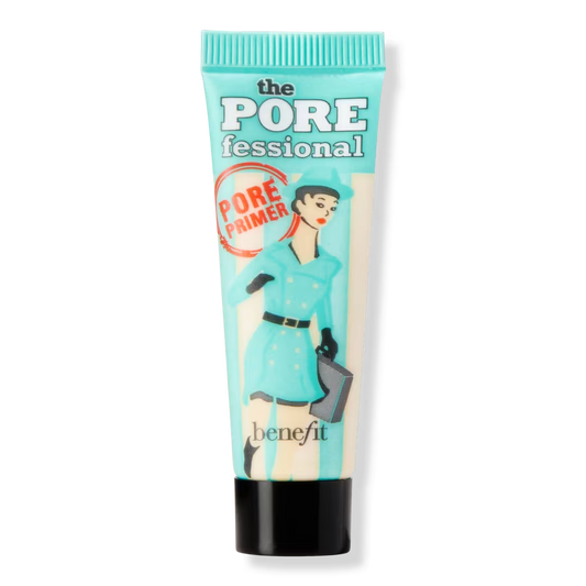 The POREfessional Pore Minimizing Primer Mini - 0.25 fl oz