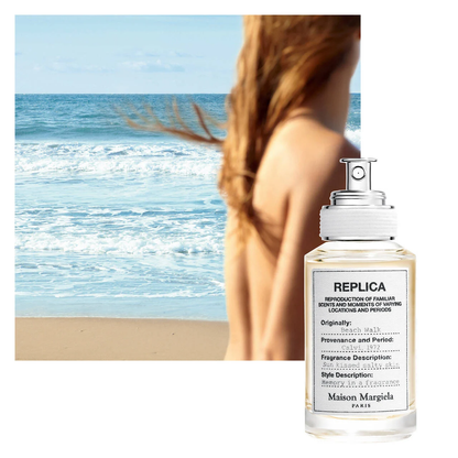 Replica Beach Walk - 1 fl oz