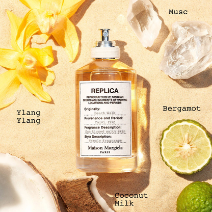 Replica Beach Walk - 1 fl oz