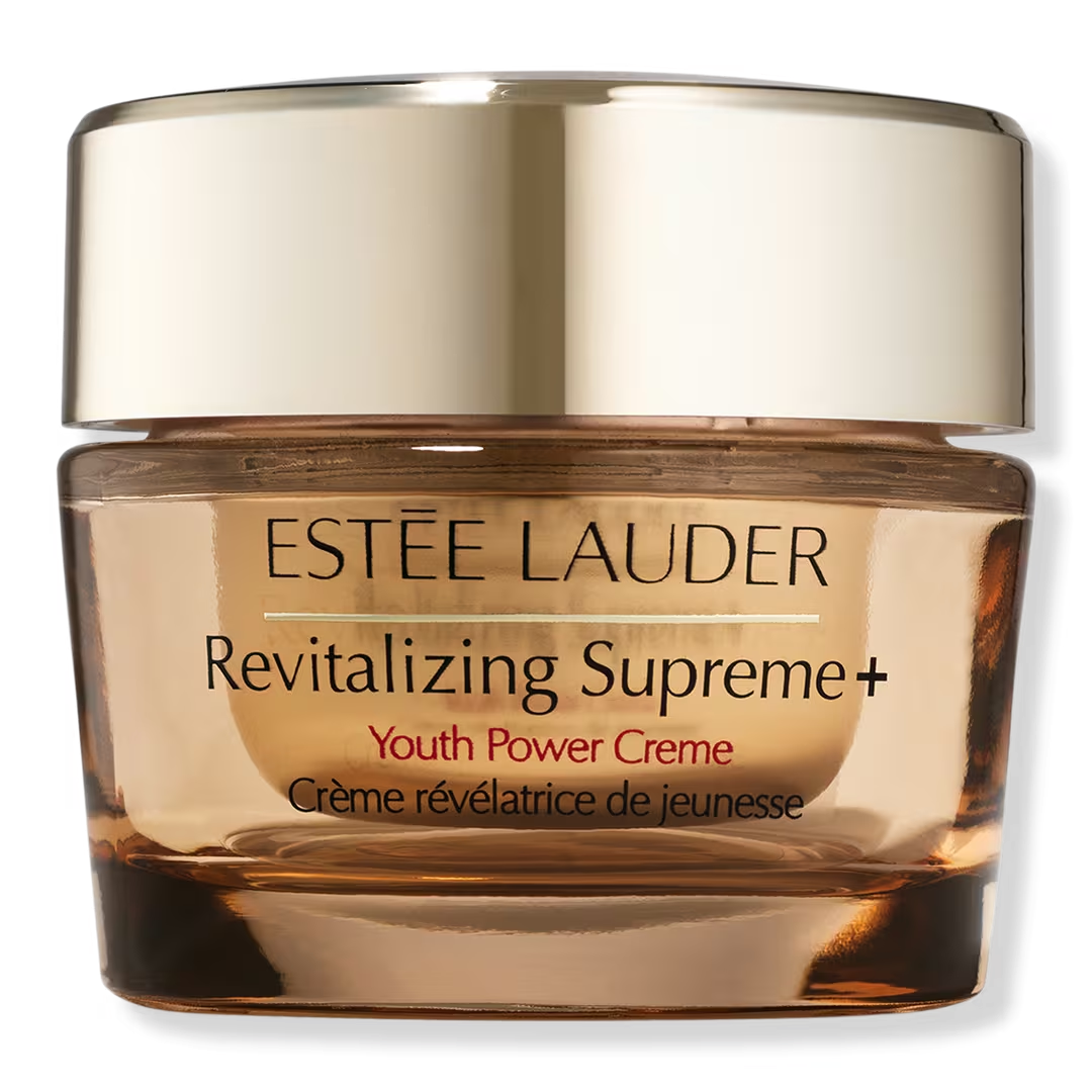 Revitalizing Supreme+ Youth Power Crème Moisturizer - 1.7 oz