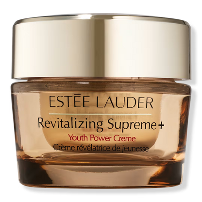 Revitalizing Supreme+ Youth Power Crème Moisturizer - 1.7 oz