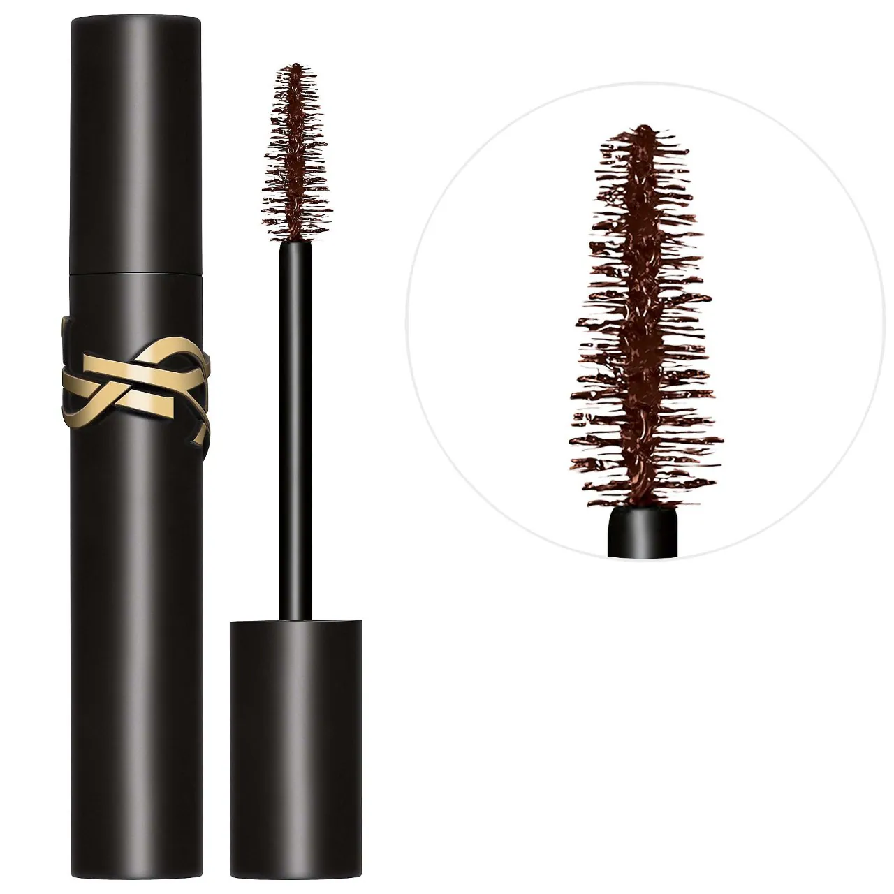 Lash Clash Extreme Volume Mascara - 0.3 oz