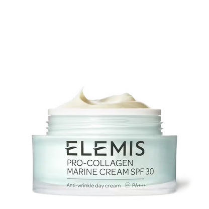 Pro-Collagen Marine Cream SPF 30 - 1.6 fl oz