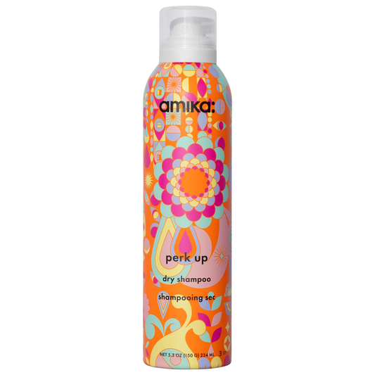 Perk Up Talc-Free Dry Shampoo - 7.3 oz