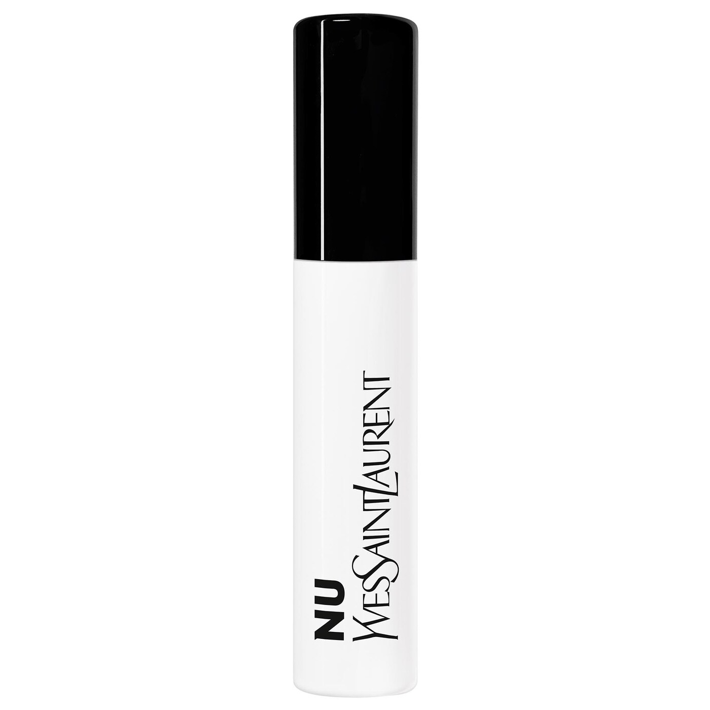 Nu Dewy Mist - 0.33 fl oz