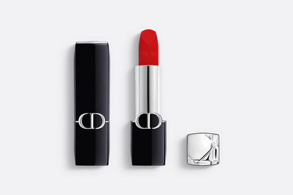 Rouge Dior Mini Lipstick Box Set