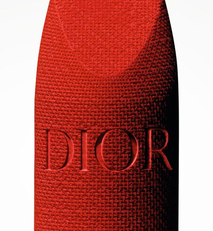 Rouge Dior Mini Lipstick Box Set