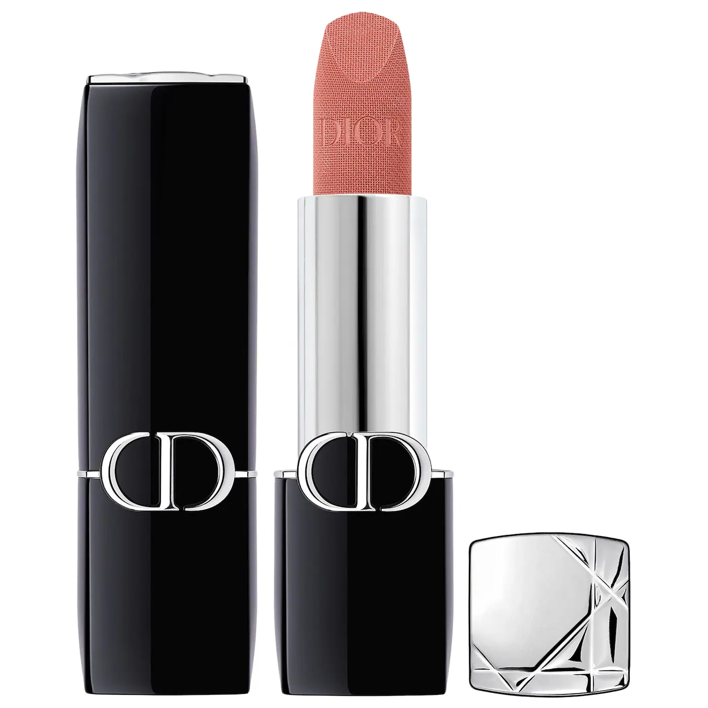 Rouge Dior Mini Lipstick Box Set