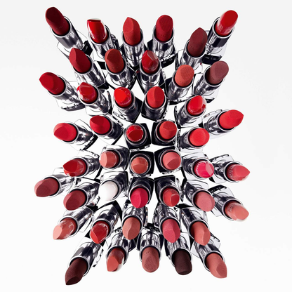 Rouge Dior Mini Lipstick Box Set