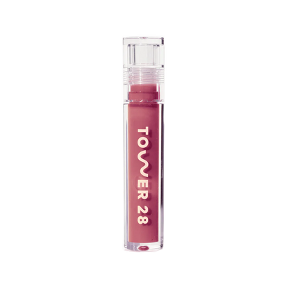 ShineOn Lip Jelly