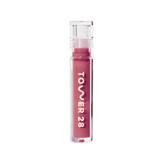 ShineOn Lip Jelly